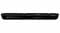 Фото - Модуль памяти DDR5 16GB/5200 Kingston Fury Beast Black (KF552C36BBE-16) | click.ua