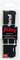 Фото - Модуль пам`яті DDR5 16GB/5200 Kingston Fury Beast RGB Black (KF552C36BBEA-16) | click.ua