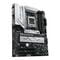 Фото - Материнская плата Asus Prime X670-P Socket AM5 | click.ua