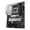 Фото - Материнская плата Asus Prime X670-P Socket AM5 | click.ua
