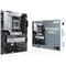 Фото - Материнская плата Asus Prime X670-P Socket AM5 | click.ua
