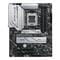 Фото - Материнская плата Asus Prime X670-P Socket AM5 | click.ua