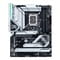 Фото - Материнская плата Asus Prime Z790-A WiFi Socket 1700 | click.ua