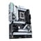 Фото - Материнская плата Asus Prime Z790-A WiFi Socket 1700 | click.ua