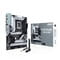 Фото - Материнская плата Asus Prime Z790-A WiFi Socket 1700 | click.ua