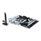 Фото - Материнская плата Asus Prime Z790-A WiFi Socket 1700 | click.ua