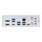 Фото - Материнская плата Asus Prime Z790-A WiFi Socket 1700 | click.ua