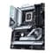 Фото - Материнская плата Asus Prime Z790-A WiFi Socket 1700 | click.ua