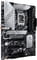 Фото - Материнська плата Asus Prime Z790-P WiFi Socket 1700 | click.ua