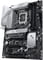 Фото - Материнська плата Asus Prime Z790-P WiFi Socket 1700 | click.ua