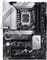 Фото - Материнська плата Asus Prime Z790-P WiFi Socket 1700 | click.ua