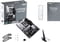 Фото - Материнська плата Asus Prime Z790-P WiFi Socket 1700 | click.ua