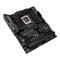 Фото - Материнская плата Asus TUF Gaming Z790-Plus WiFi D4 Socket 1700 | click.ua