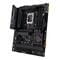Фото - Материнская плата Asus TUF Gaming Z790-Plus WiFi D4 Socket 1700 | click.ua