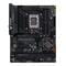 Фото - Материнская плата Asus TUF Gaming Z790-Plus WiFi D4 Socket 1700 | click.ua