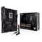 Фото - Материнская плата Asus TUF Gaming Z790-Plus WiFi D4 Socket 1700 | click.ua