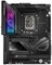 Фото - Материнська плата Asus ROG Maximus Z790 Hero Socket 1700 | click.ua