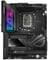 Фото - Материнская плата Asus ROG Maximus Z790 Hero Socket 1700 | click.ua