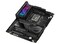 Фото - Материнська плата Asus ROG Maximus Z790 Hero Socket 1700 | click.ua