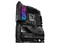 Фото - Материнська плата Asus ROG Maximus Z790 Hero Socket 1700 | click.ua