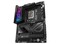 Фото - Материнська плата Asus ROG Maximus Z790 Hero Socket 1700 | click.ua