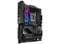 Фото - Материнская плата Asus ROG Maximus Z790 Hero Socket 1700 | click.ua