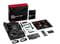 Фото - Материнская плата Asus ROG Maximus Z790 Hero Socket 1700 | click.ua