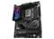 Фото - Материнская плата Asus ROG Maximus Z790 Hero Socket 1700 | click.ua