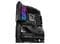 Фото - Материнская плата Asus ROG Maximus Z790 Hero Socket 1700 | click.ua