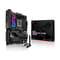 Фото - Материнская плата Asus ROG Maximus Z790 Hero Socket 1700 | click.ua