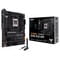 Фото - Материнская плата ASUS TUF GAMING X670E-PLUS WiFi Socket AM5 | click.ua