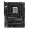 Фото - Материнская плата ASUS TUF GAMING X670E-PLUS WiFi Socket AM5 | click.ua