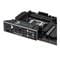 Фото - Материнская плата ASUS TUF GAMING X670E-PLUS WiFi Socket AM5 | click.ua