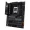 Фото - Материнская плата ASUS TUF GAMING X670E-PLUS WiFi Socket AM5 | click.ua