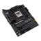 Фото - Материнская плата ASUS TUF GAMING X670E-PLUS WiFi Socket AM5 | click.ua