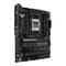 Фото - Материнская плата ASUS TUF GAMING X670E-PLUS WiFi Socket AM5 | click.ua