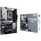 Фото - Материнська плата Asus Prime Z790-P Socket 1700 | click.ua