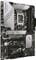 Фото - Материнська плата Asus Prime Z790-P Socket 1700 | click.ua
