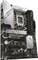 Фото - Материнська плата Asus Prime Z790-P Socket 1700 | click.ua