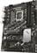 Фото - Материнська плата Asus Prime Z790-P Socket 1700 | click.ua