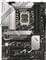 Фото - Материнська плата Asus Prime Z790-P Socket 1700 | click.ua