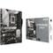 Фото - Материнська плата Asus Prime Z790-P Socket 1700 | click.ua