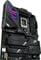 Фото - Материнская плата Asus ROG Strix Z790-E Gaming WIFI Socket 1700 | click.ua