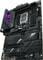 Фото - Материнская плата Asus ROG Strix Z790-E Gaming WIFI Socket 1700 | click.ua