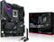 Фото - Материнская плата Asus ROG Strix Z790-E Gaming WIFI Socket 1700 | click.ua