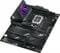Фото - Материнская плата Asus ROG Strix Z790-E Gaming WIFI Socket 1700 | click.ua