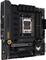 Фото - Материнська плата Asus TUF Gaming B650M-Plus Socket AM5 | click.ua