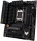 Фото - Материнська плата Asus TUF Gaming B650M-Plus Socket AM5 | click.ua