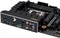 Фото - Материнська плата Asus TUF Gaming B650M-Plus Socket AM5 | click.ua