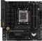 Фото - Материнська плата Asus TUF Gaming B650M-Plus Socket AM5 | click.ua